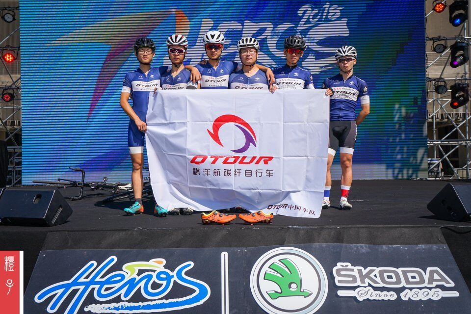 QQ圖片20181009102705.jpg QQ圖片20181009102705.jpg