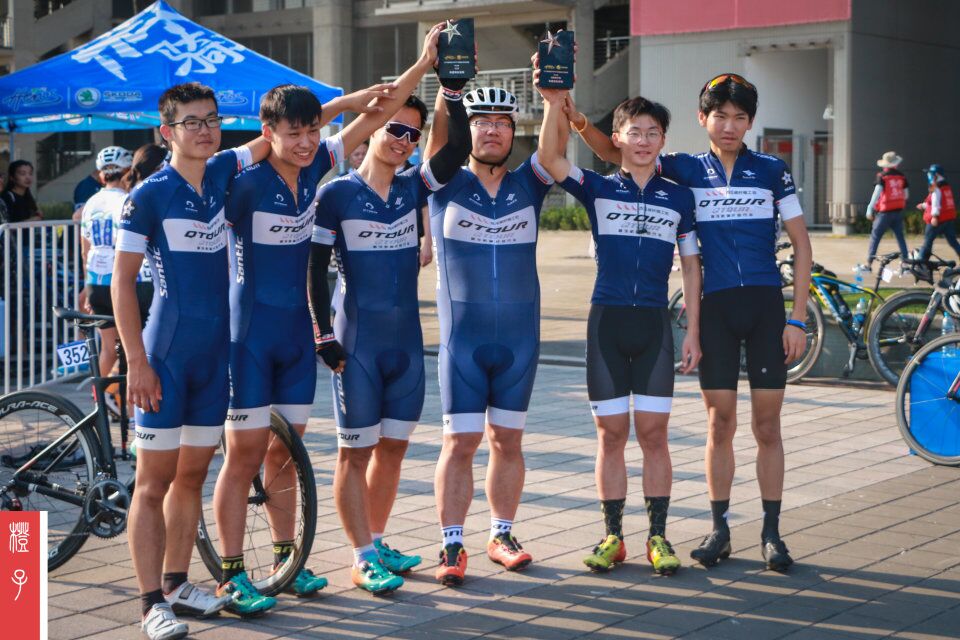 QQ圖片20181009102711.jpg QQ圖片20181009102711.jpg