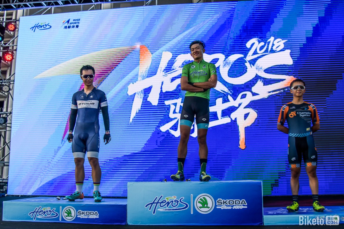 83452a7c707bfad41abd1f2f71e6e86f.jpg 83452a7c707bfad41abd1f2f71e6e86f.jpg