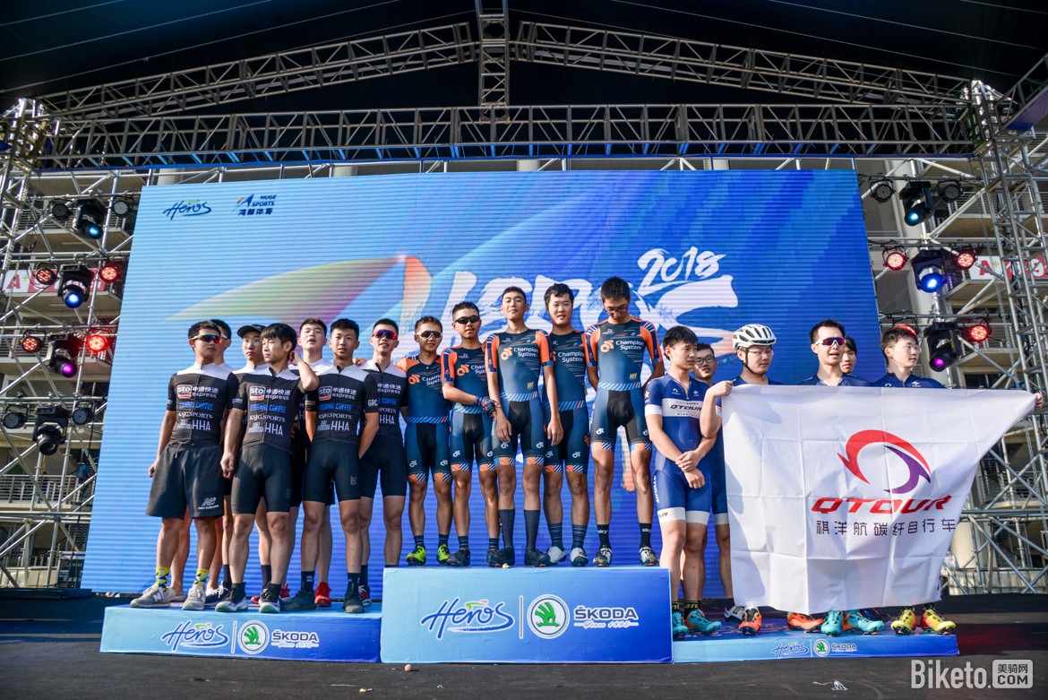 92cbe52d228c97ecaf136b4f957e8650.jpg 92cbe52d228c97ecaf136b4f957e8650.jpg