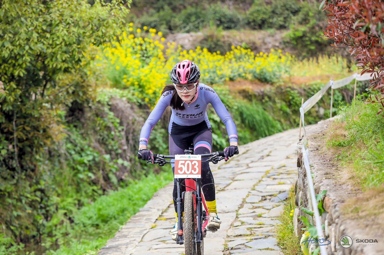 mmexport1553933883031.jpg mmexport1553933883031.jpg